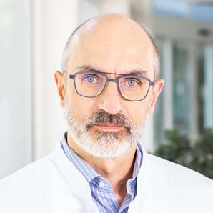 Dr. med. Heiko Potthoff