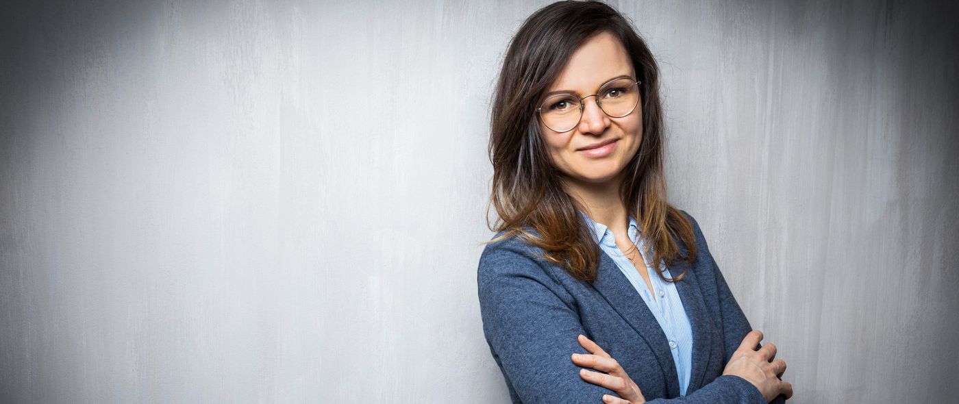 Pflegemanagement bei MEDICLIN - Das Nachwuchführungskräfteprogramm