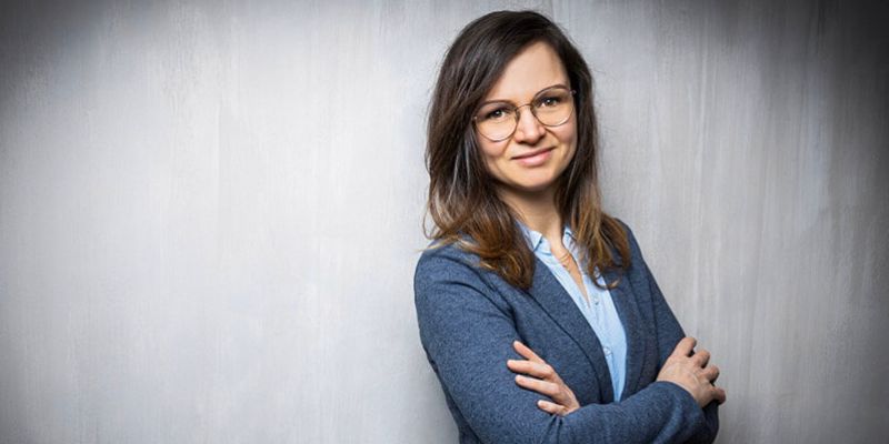 Pflegemanagement bei MEDICLIN - Das Nachwuchführungskräfteprogramm