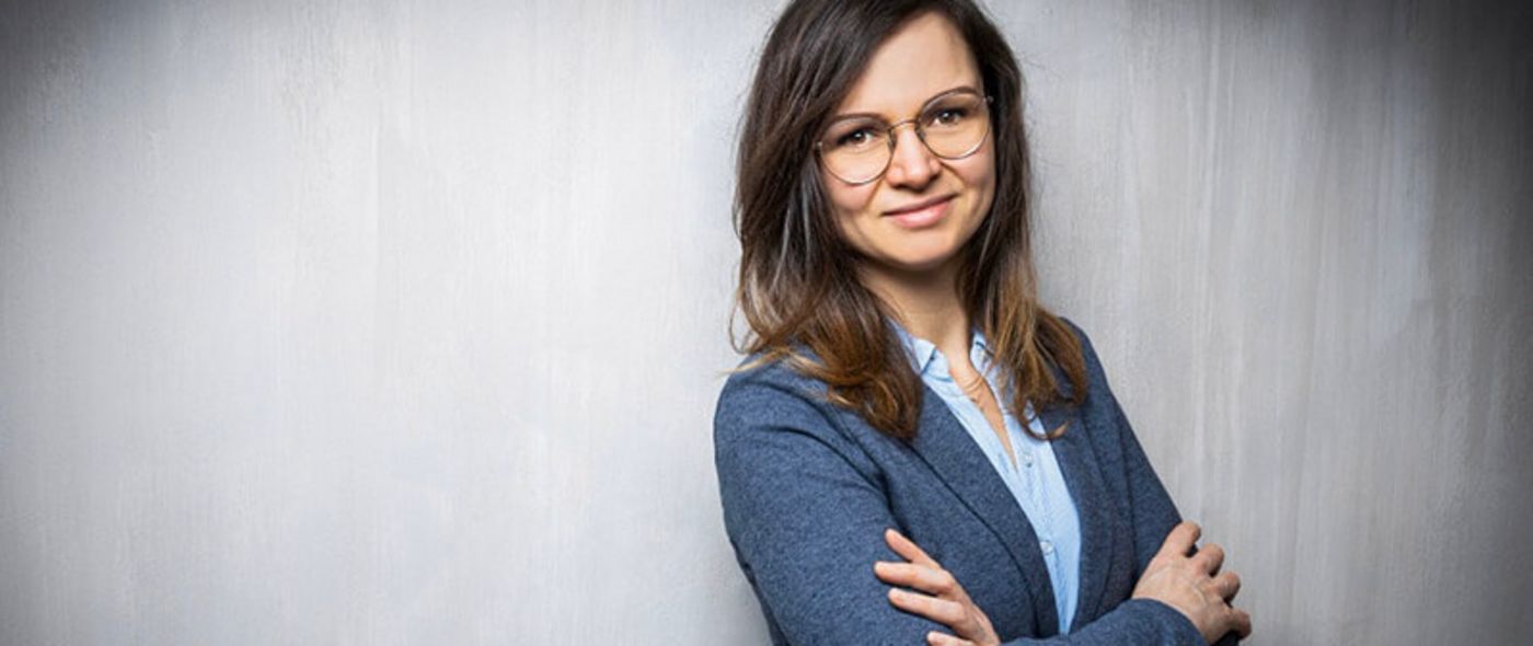 Pflegemanagement bei MEDICLIN - Das Nachwuchführungskräfteprogramm