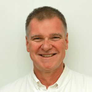 Dr. med. Toralf Bauer