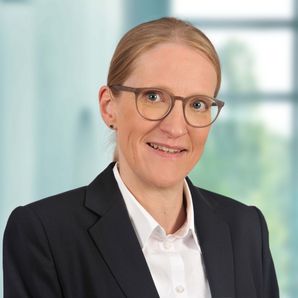 Dr. med. Petra Mummel