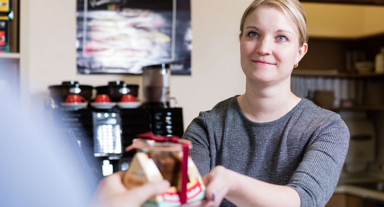 Betriebsleitung bei MEDICLIN: Du bist verantwortlich für alle Themen der Betriebsführung