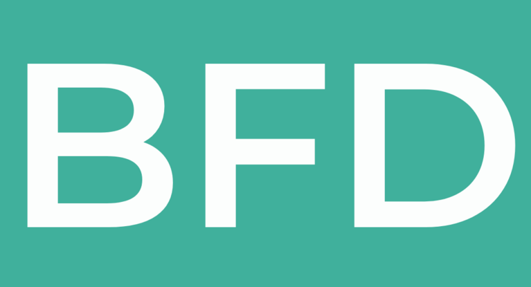 Bundesfreiwilligendienst (BFD) bei MEDICLIN.