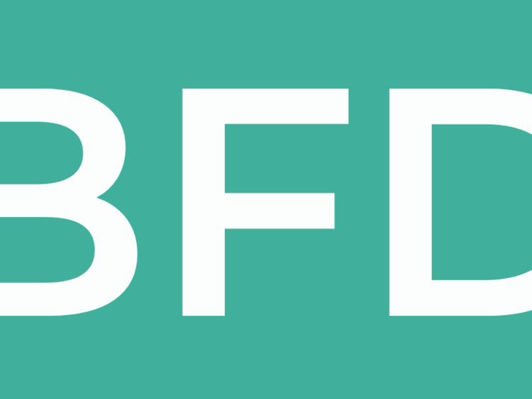 Bundesfreiwilligendienst (BFD) bei MEDICLIN.