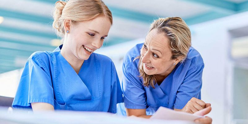 Standortbild MEDICLIN Herzzentrum Lahr/Baden