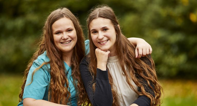 Ausbildung zum Kaufmann im Gesundheitswesen (w/m/d). Ausbildung zur Kauffrau im Gesundheitswesen.