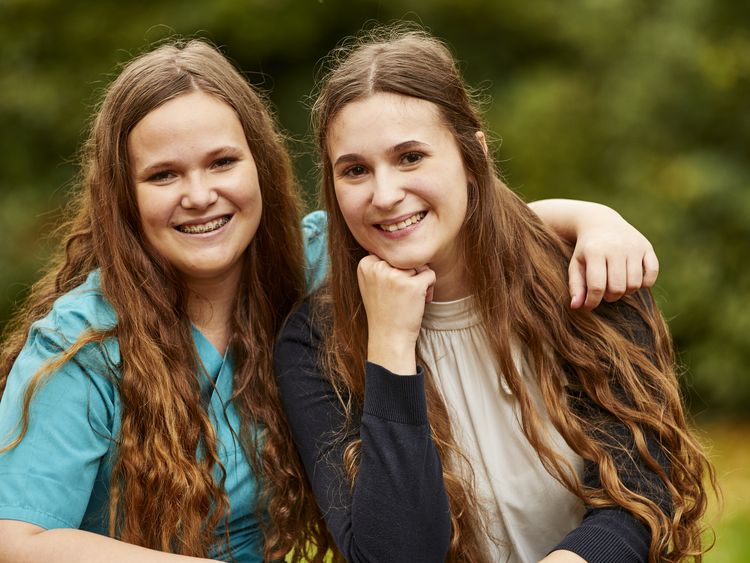 Ausbildung zum Kaufmann im Gesundheitswesen (w/m/d). Ausbildung zur Kauffrau im Gesundheitswesen.