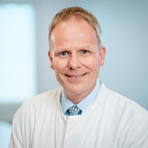 Prof. Dr. med. Andreas Bitsch Prof. Dr. med. Andreas Bitsch