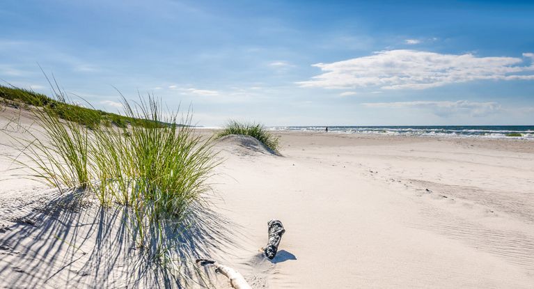 Ostsee