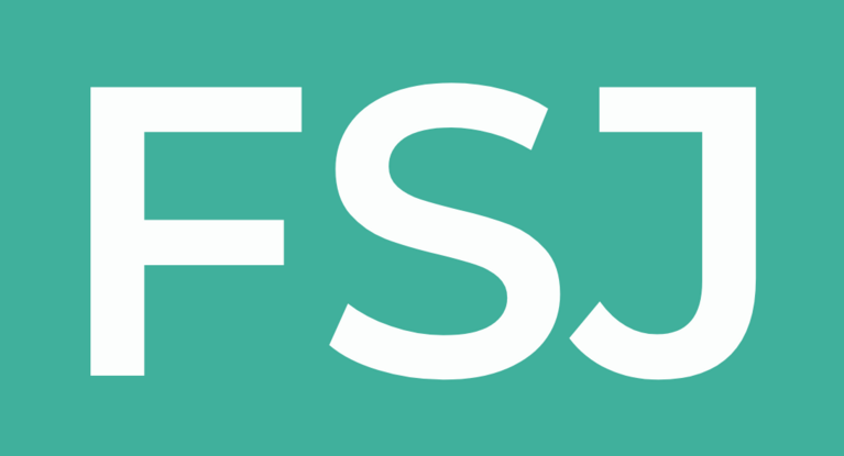 Freiwilliges Soziales Jahr (FSJ) bei MEDICLIN