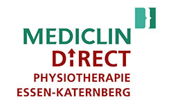 Siegel MEDICLIN Direct