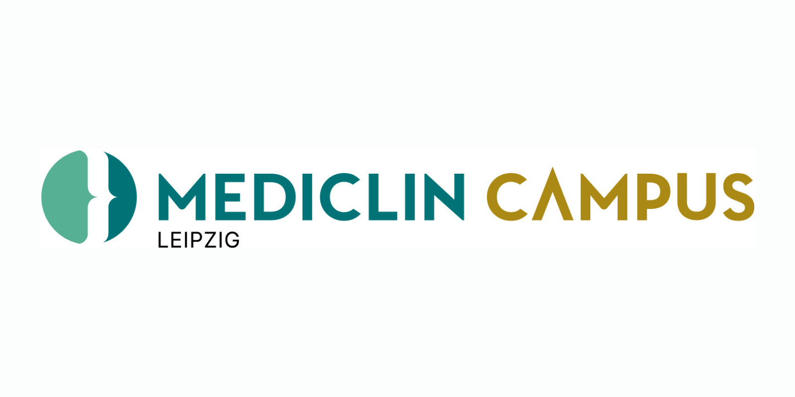 Campus-Logo